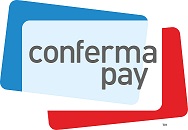Conferma