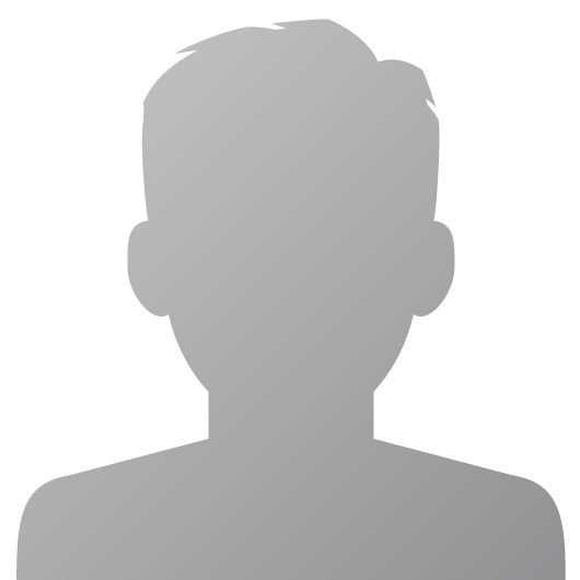 Melaney McKellar