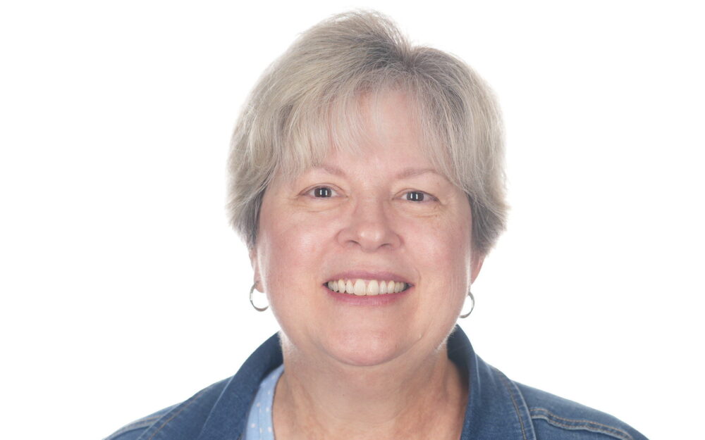 kim.gilbert