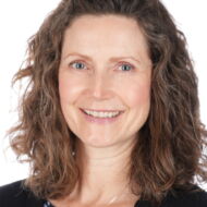 Allison Adkins