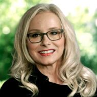 Joyce Maxenchs