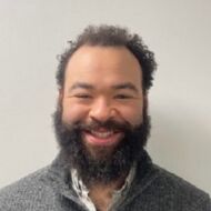 Bryon Moore