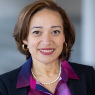 Wanda Hernandez