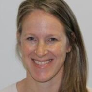 Tara Tarin